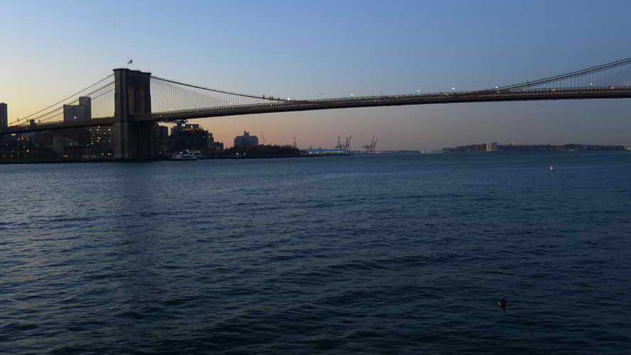NYC_2017-11-25 06-38-13_P1140314